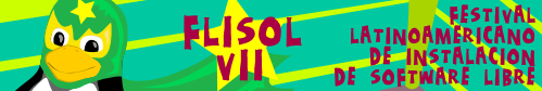 http://www.lugro.org.ar/sites/default/files/banner_500x84.png